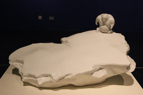 �����ߵ���