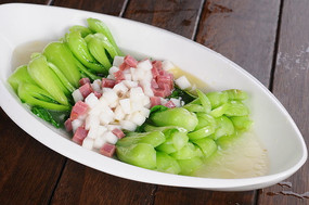 ��ź���Ȼ�ײ�