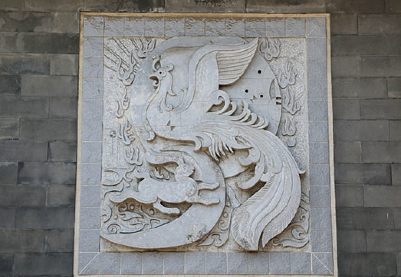 ����ͼ���ڿ�