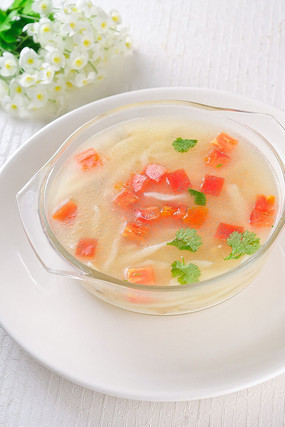 ����ɽҩ��