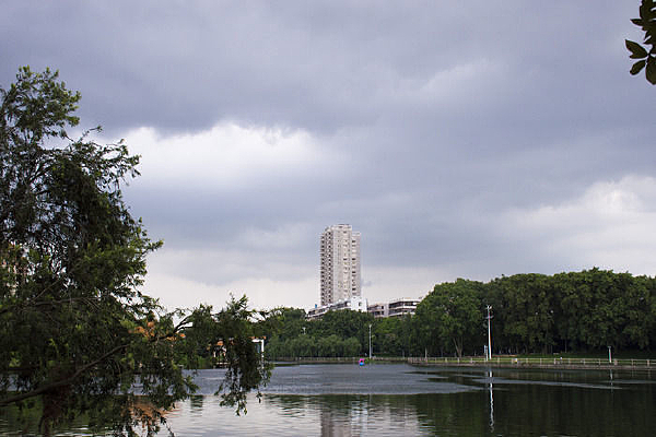 ��������֮�ʵĺ������