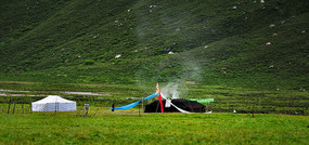 ��ԭ�����ɹŰ�