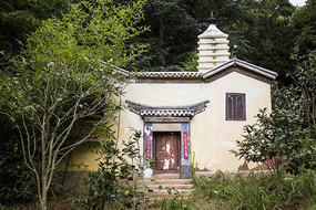 ��԰�����㷿�ݽ���