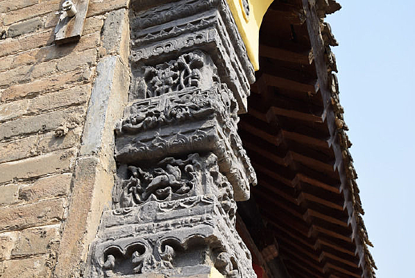 ���ϵ�ש��