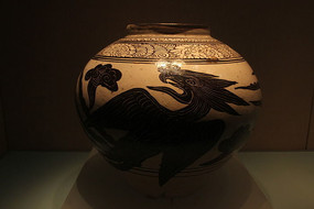 �̻����ƹ�