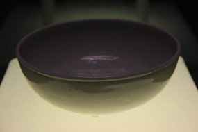 �̻����㲧