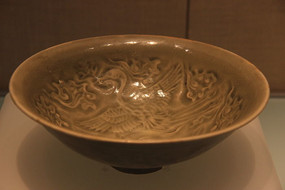 ��˫������