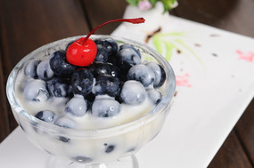 ��ݮ����