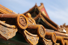 ������ͷ