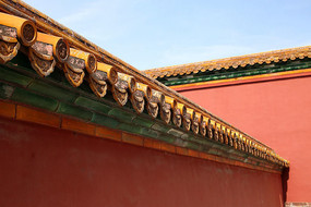 �����߼���ǽ