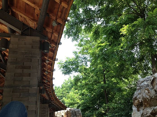 ��������