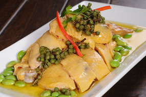 ë������