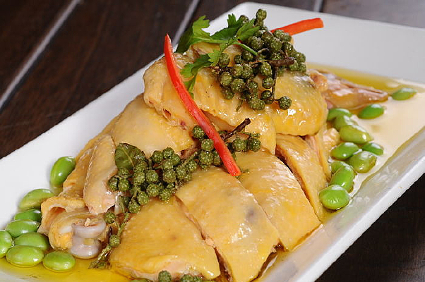 ë������