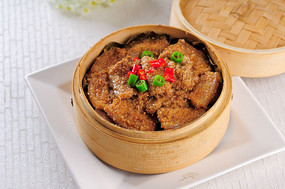 Ŵ��������