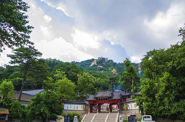 ǧɽ���������������