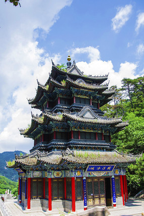 ǧɽ���������ǧ���������