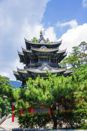 ǧɽ���������ǧ������������