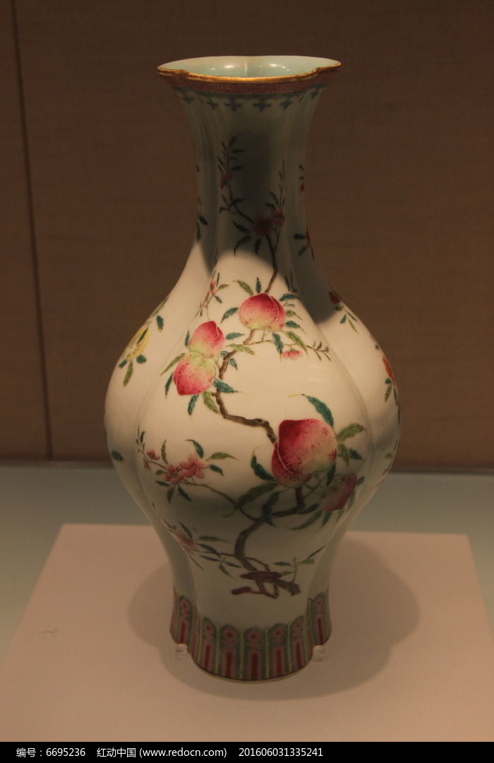 ������ƿͼƬ