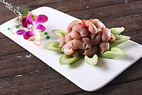 ��ˬ�t���