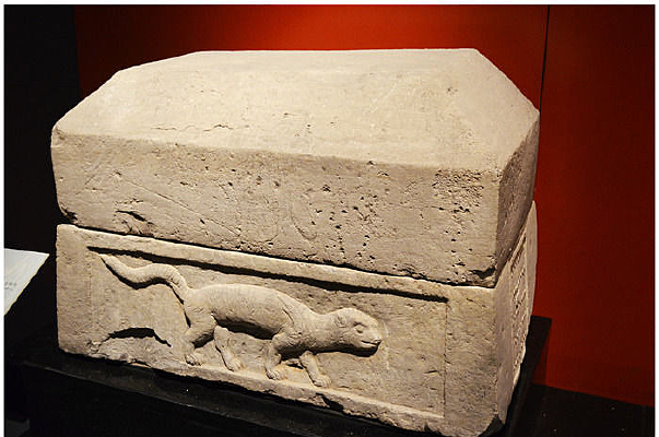 �ƴ�������ʯ��