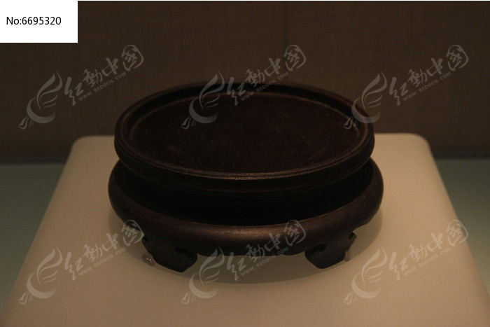 ����԰����ǹ�ͼƬ