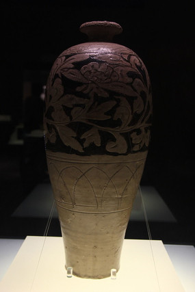 �޻���ī÷ƿ