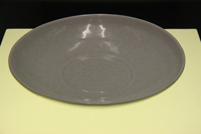 ͹��������