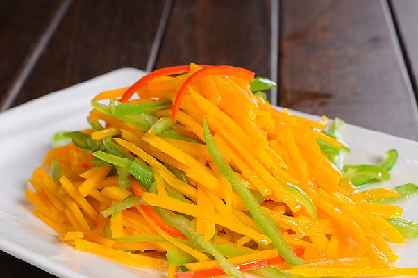 С���Ϲ���