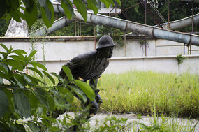 ������Ա����ʯ��