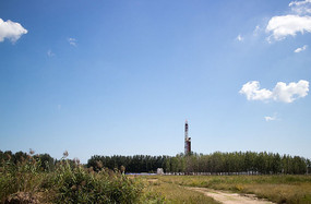 ������԰