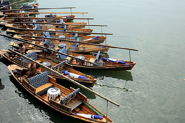 �����ϵĴ�