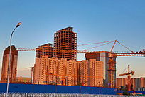 Ϧ��������