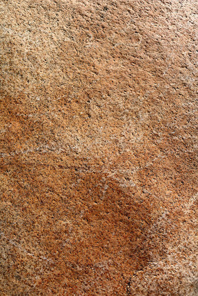 ��ʯ����