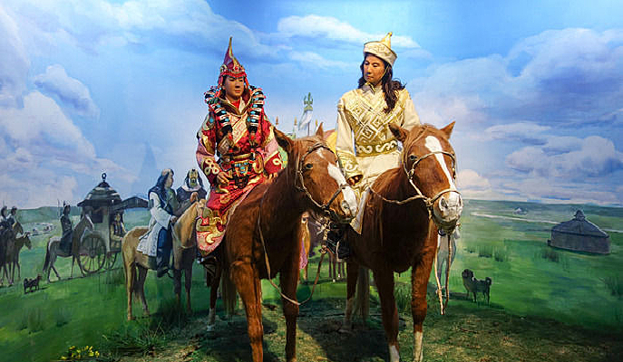 Ԫ��ʱ����������