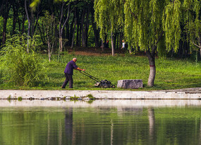 ԰��ά����