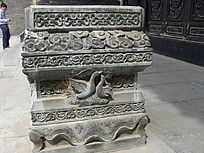 ����ͼ��