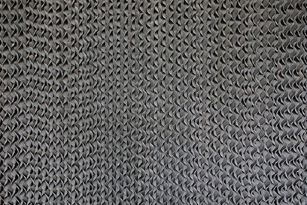 �����Ƶ�ͭ������