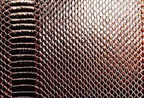 �ߵ�����