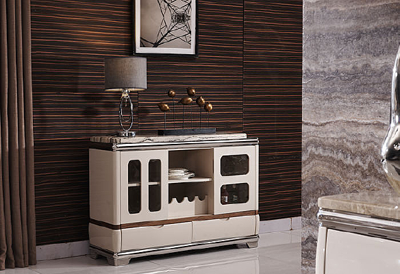 �ͱ������