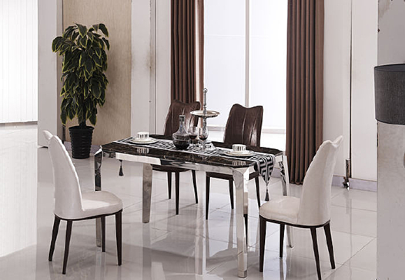 ������Ӱ