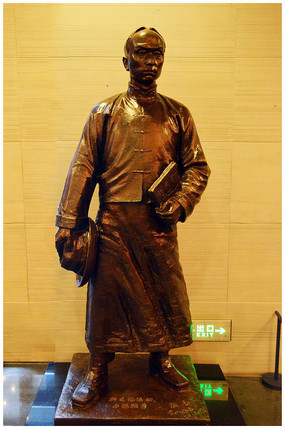 �¶����������