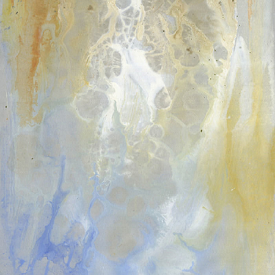 �����ͻ����޼�����