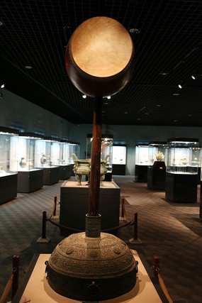 ������ͭ�Ļ���