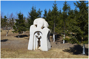 ����ʯ������