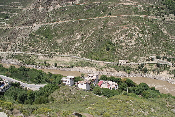  �������²�կ�Ӿ���Ӱͼ