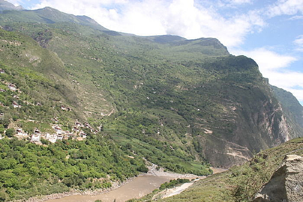  �������²�կʯ��