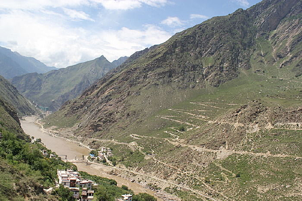  �������¾����կɽ��ɽ��