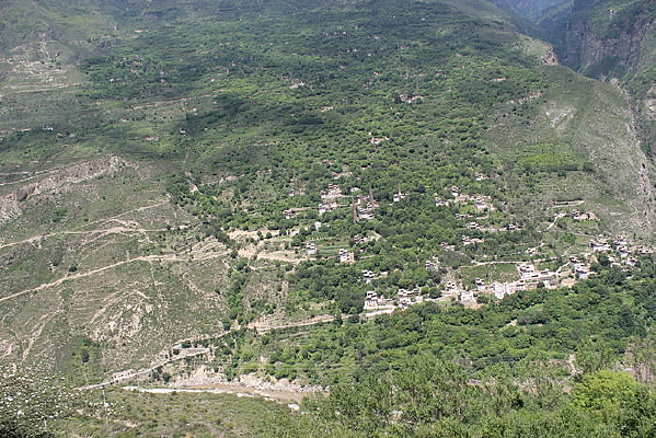  �������¾����կ����