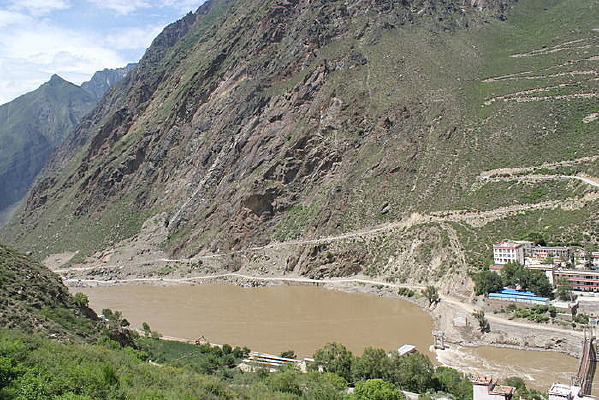  ��������ͽ����