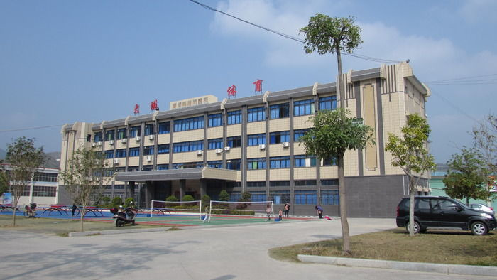 ���������������